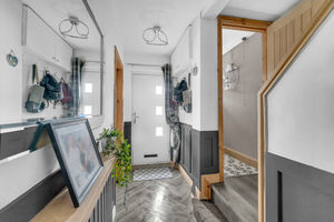 Photo 2- click for photo gallery